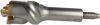 HELLER Maró korona RATIO CORE CUTTER 2925 több méretben