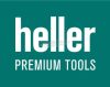 HELLER Maró korona RATIO CORE CUTTER 2925 több méretben