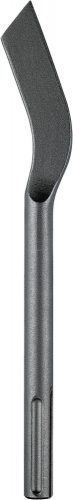 HELLER 21011 9 Habarcsvéső 10mm/300mm SDS-Max 1db 21011 9
