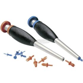 HellermannTyton 181-41542 Szegecselőszerszámok 181-41542