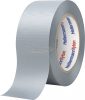 HellermannTyton HTAPE-ALLROUND1500-PVC-GY 710-01000 PVC ragasztószalag 46mx51mm 1db 710-01000