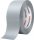 HellermannTyton HTAPE-ALLROUND1500-PVC-GY 710-01000 PVC ragasztószalag 46mx51mm 1db 710-01000