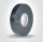 HellermannTyton HTAPE-POWER820-EPR-BK (9.1) 711-10402 Ragasztószalag 9.1mx19mm 1db 711-10402