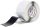 HellermannTyton HTAPE-POWER 670-VM-PVC/IIR-BK (3) 711-00304 Ragasztószalag 3mx10 cm 1db 711-00304