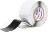 HellermannTyton HTAPE-POWER 670-VM-PVC/IIR-BK (3) 711-00304 Ragasztószalag 3mx10 cm 1db 711-00304