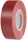 HellermannTyton HTAPE-FLEX15-25x25-PVC-RD 710-00134 Szigetelőszalag 25mx25mm 1db 710-00134