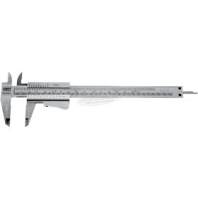 Horex 2224516 Zseb tolómérő 150mm 2224516