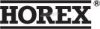 Horex 2224518 Zseb tolómérő 200mm 2224518