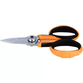 Ideal Tek Kevlar olló 399K.AN.IT
