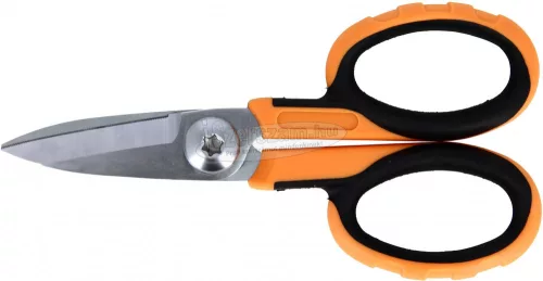Ideal Tek Kevlar olló 399K.AN.IT