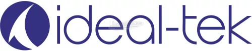 Ideal Tek Ergonómikus ESD csípőfogó ovális EX9100