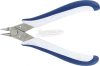 Ideal Tek Ergonomikus Micro-Shear süllyesztő-ESD biztonságos EXLX