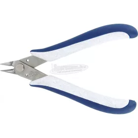   Ideal Tek Ergonomikus Micro-Shear süllyesztő-ESD biztonságos EXLX