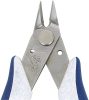 Ideal Tek Ergonomikus Micro-Shear süllyesztő-ESD biztonságos EXLX