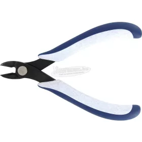   Ideal Tek Ergonomikus Maxi-Shear süllyesztő-ESD biztonságos EX2175