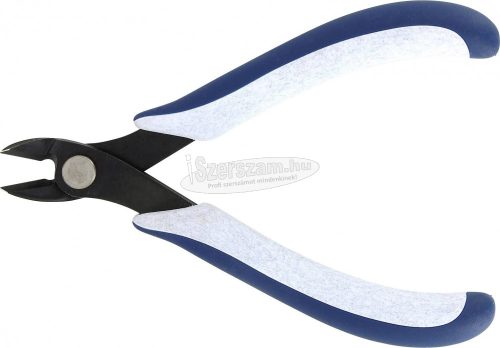 Ideal Tek Ergonomikus Maxi-Shear süllyesztő-ESD biztonságos EX2175