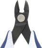 Ideal Tek Ergonomikus Maxi-Shear süllyesztő-ESD biztonságos EX2175