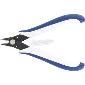   Ideal Tek Ergonomikus Micro-Shear süllyesztő-ESD biztonságos EX410
