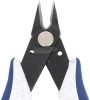 Ideal Tek Ergonomikus Micro-Shear süllyesztő-ESD biztonságos EX410