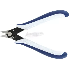 Ideal Tek Ergonomikus mini-nyíró-ESD biztonságos EX440