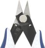 Ideal Tek Ergonomikus mini-nyíró-ESD biztonságos EX440