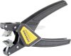 Jokari 20030 Csupaszoló fogó 0.75-2.5mm² 10-18 20030