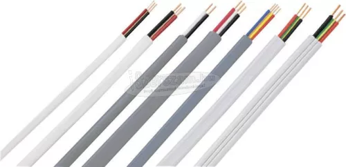 Jokari 20030 Csupaszoló fogó 0.75-2.5mm² 10-18 20030