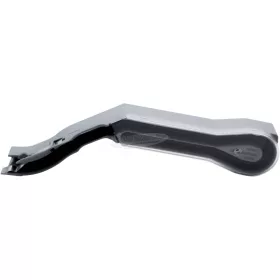   Jokari 60100 Érvéghüvelytartó doboz Alkalmas márka JOKARI Quadro 60100