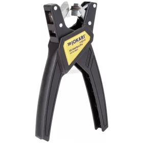 Jokari 20075 Csupaszoló fogó 20075