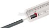 Jokari 30200 SE-Strip Kábel csupaszoló Alkalmas Energikábel, Biztonságtechnikai kábelek 11-13mm 10-16mm² 30200
