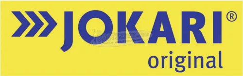 Jokari T10285 Nr. 28G Csupaszoló kés Alkalmas Kerek vezetékek 8-28mm T10285