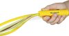 Jokari 30800 Fibre Strip LC Kábel csupaszoló Alkalmas Disztribúciós vezeték 8.2mm (max) 30800