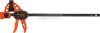 Jorgensen EZ HOLD 30 cm bilincs/szóró, kihúzható, könnyű kivitel JORGENSEN 2391321 Szorítási szélesség (max.):300mm Méret, hossz: 480mm 2391321