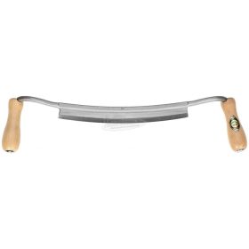 Kirschen 4002250 Húzó kés 4002250