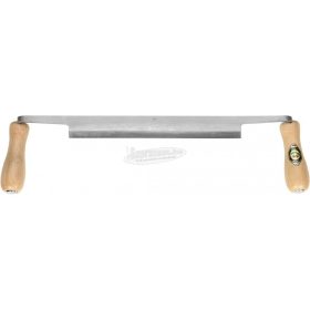 Kirschen 4000225 Húzó kés 4000225