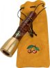 Kirschen 6200550 Asztalos kalapács 550 g 6200550