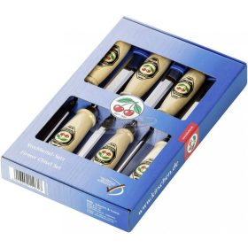 KIRSCHEN Favéső készlet 1111000