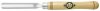 KIRSCHEN Eszterga munka 4mm-es üreges hosszú nyél 1619004