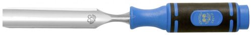 KIRSCHEN Véső 2 komponensű fogantyúval 18mm 1438018