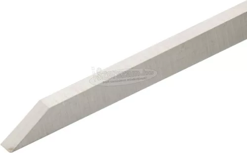 KIRSCHEN Lyukvéső gyertyánnyéllel 1305 több méretben