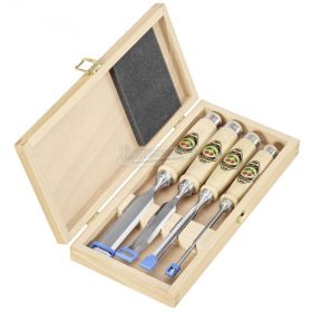 KIRSCHEN Vésőkészlet, a problémamegoldó 1190000