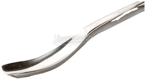 KIRSCHEN Forgácsfaragó véső gyertyánnyéllel 4mm 3231004