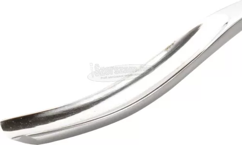 KIRSCHEN Forgácsfaragó véső gyertyánnyéllel 8mm 3219008