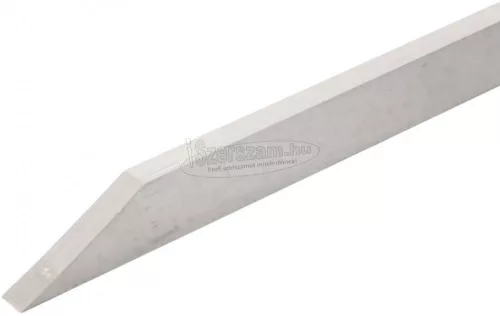 KIRSCHEN Favéső, elválasztó, lapos/ferde 1629004