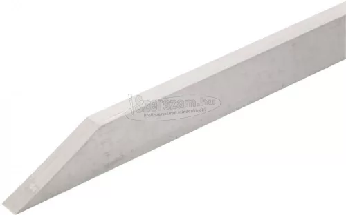 KIRSCHEN Favéső, elválasztás 1629006