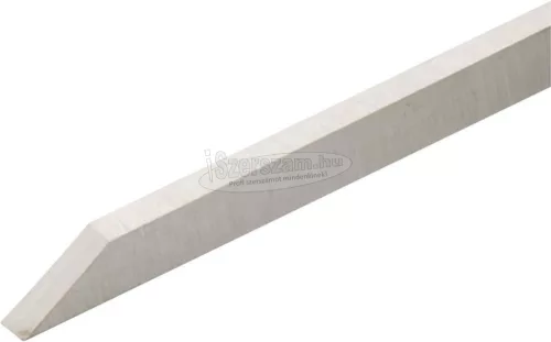 KIRSCHEN Húzzon vésőt gyertyatartóval 1305006