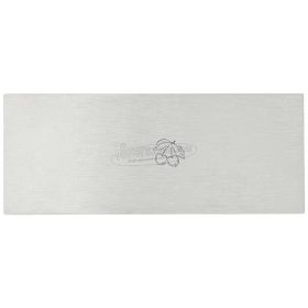 Kirschen 3800008 Lehúzó penge 3800008