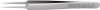 KNIPEX 92 21 03 Precíziós csipesz 1db Hegyes, finom, extra vékony 110mm 92 21 03