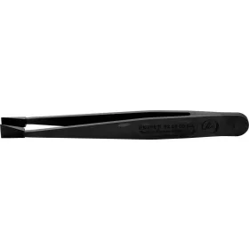 KNIPEX 92 09 05 ESD ESD csipesz 1db Tompa 115mm 92 09 05 ESD