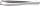 KNIPEX 92 11 01 Vágó csipesz 1db Lapos-széles 115mm 92 11 01